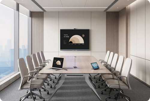 江西国产车间除尘设备诚信推荐