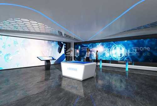 南通英琥自动门销售厂家