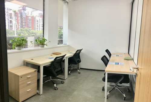 盐城贴片电阻生产厂家