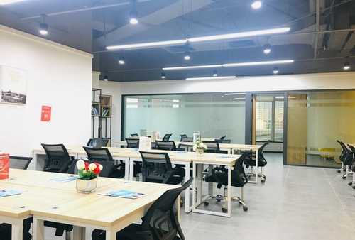 南通英琥自动门销售厂家