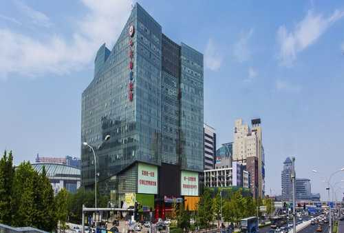 北京平行轴硬齿面减速机价格