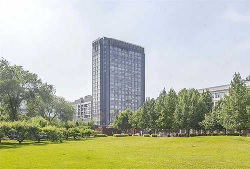 江苏交通运输业用水冷散热器原理