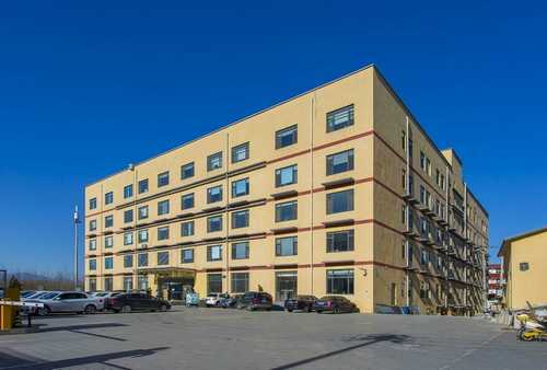 盐城水冷板折叠翅片厂家