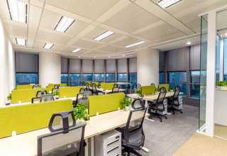 鄞州区文件柜欢迎来电