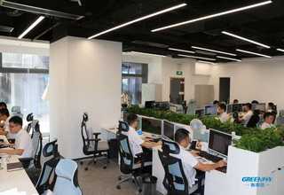 台州磷酸铁锂储能系统厂家