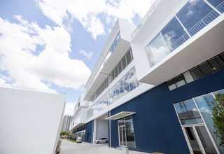 北京优良闭口楼层板全国发货