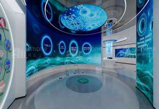 长春禹衡ZFL-H38-102.4BM-G10-30F-10M编码器深圳现货