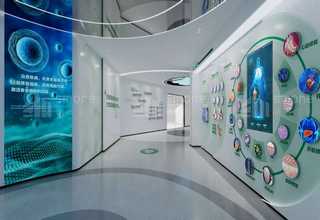 上海黄浦建筑一级资质办理报价