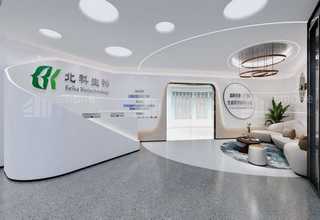 安徽古田DT分割器选型