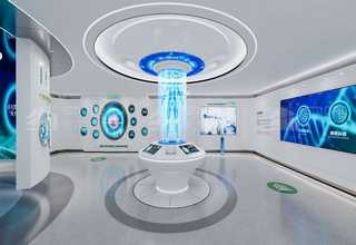 南通NC加工设备制造