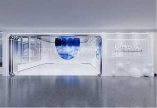 扬州耐火电线经销