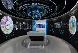 做国际物流比较价格