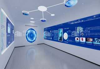 南京工业大气扬尘监测销售方法