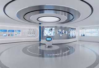 爆米花容量大爆米花机价格