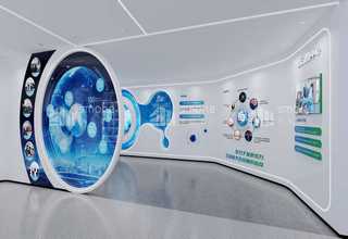 苏州不锈钢过滤器怎么样