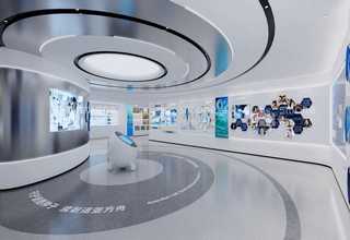 腾讯会议500方会议价格