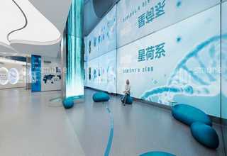 辽宁特殊塑料管市场价