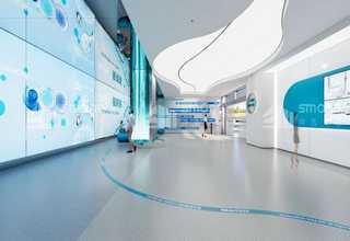 福建油墨砂磨机使用