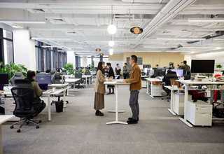 浙江不锈钢铝复合板工艺