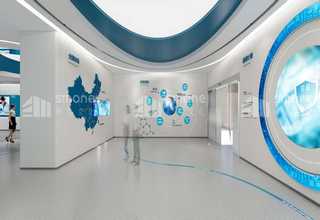 广州多功能热疗产品电话