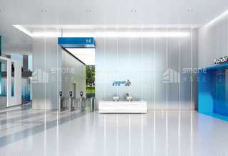 海口标签印刷哪家质量好