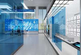 大理绿色食品认证服务