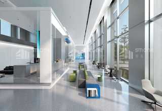 盐城桶装水能放多久