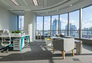 宁波高度白酒订制