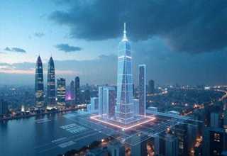 母婴用品电商仓库托管