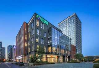 镇江保温绝热板规格