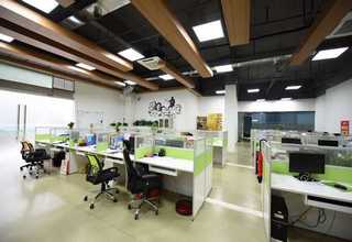 森鹰内开内倒窗供应商