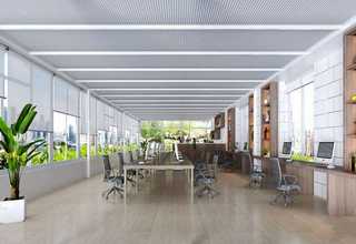 江苏IC清洁除胶剂哪里有销售