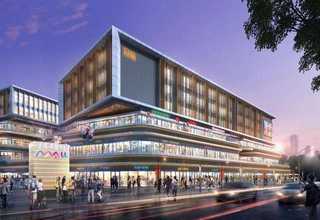 广东化妆品水分活度仪供应商