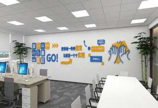 湖南卷对卷高速镀银添加剂报价