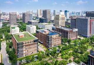 息烽复式楼装修一般怎么收费