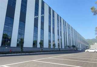 陕西国际快递查询