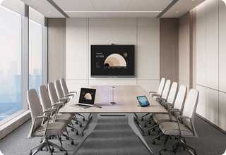 宿迁r-PE再生塑料生产厂家