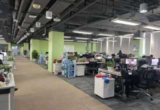 遵义可靠招生收费