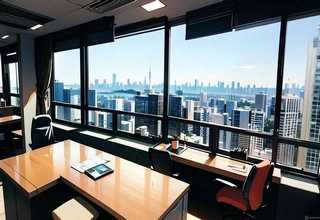 四川家具店照明工程哪家便宜