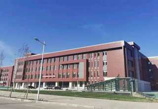 海南加油机配件销售