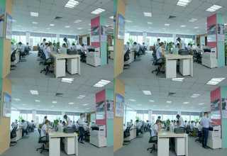 椒江区小车驾校驾校培训哪家好