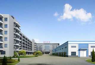 朝阳区本地地板哪里好