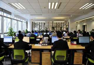 广东混悬剂固体粉末粉碎用超微粉碎机