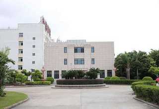 德州有哪些危化品运输服务电话