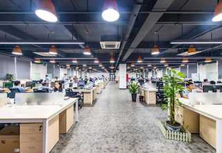 上海工业油泥铣削平台