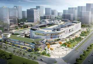 滨州津达YTTWY线缆质保十年