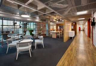 上海pack储能电池