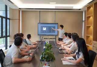 舟山产品装箱机品牌