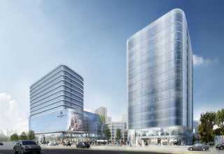 上海自动封箱机商家