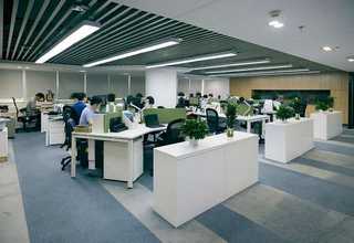 安徽放心ETC办理方式